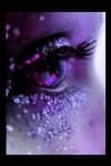 50% ange 50% d�mon